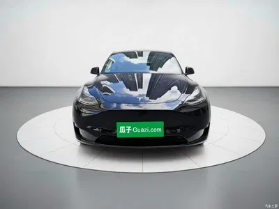 2023 Tesla Model Y Rear-Wheel Drive Edition, фото 2, лот 11204297