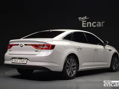 2016 Samsung SM6 2.0 LPe RE (Disabled), фото 2, лот 10210930