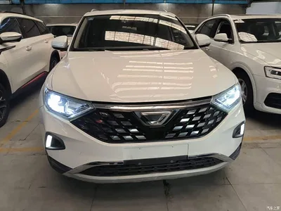2021 Jetta VS7 1.4T Automatic Delight Edition, фото 3, лот 10427208