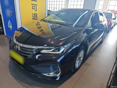 2021 Toyota Allion 2.0L Luxury Edition, фото 2, лот 11545335