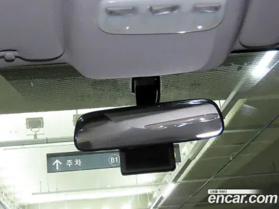 2015 Samsung SM3 SE, фото 3, лот 10590414