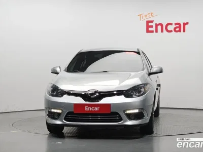 2015 Samsung SM3 RE, фото 3, лот 10512712