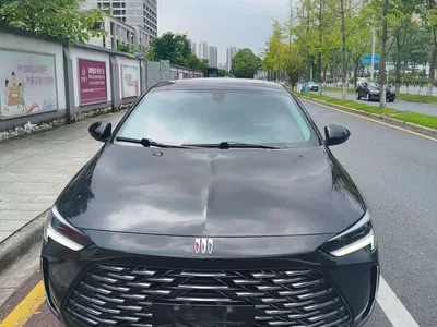 2024 Buick Regal 25T Ultra Comfort Edition, фото 2, лот 10252977