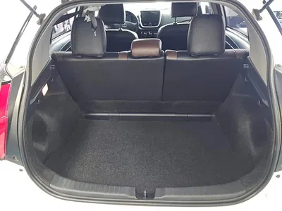 2016 Toyota YARiS L Zhi Xuan Facelift 1.5E CVT Charming Edition, фото 4, лот 11248567