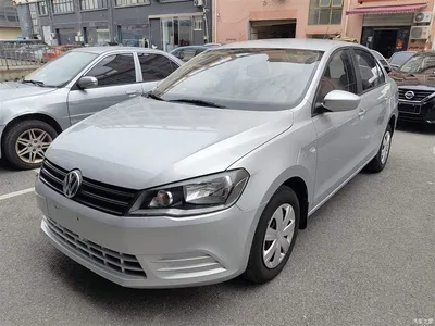 2013 Volkswagen Jetta 1.6L Automatic Fashion, фото 2, лот 10472623