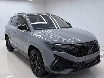 2023 Jetta VS5 280TSI Auto Highlight Comfort Type, фото 3, лот 11551451