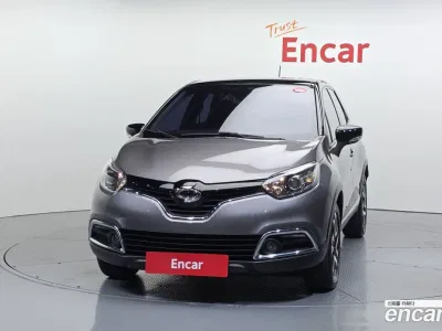 2017 Samsung QM3 RE, фото 3, лот 10186398
