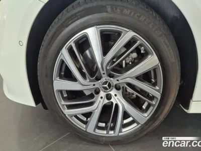 2024 Mercedes-Benz E-Class E220d 4MATIC Exclusive, фото 4, лот 10045366