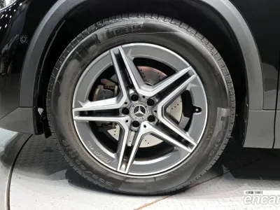 2020 Mercedes-Benz GLA-Class GLA250 4MATIC, фото 4, лот 10054978