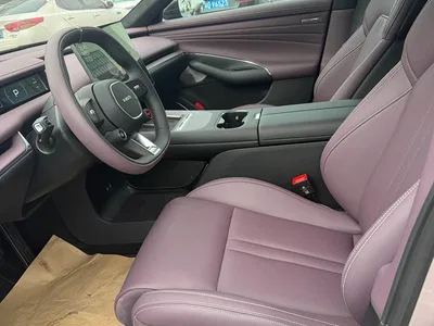 2026 Xiaomi Auto Xiaomi SU7 Standard Edition, фото 4, лот 10380798