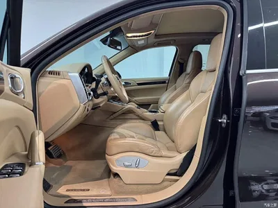 2017 Porsche Panamera 3.0T, фото 3, лот 10435735