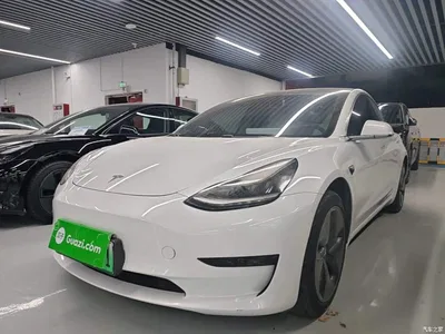 2019 Tesla Model 3 (Import) Standard Range RWD Upgraded Edition, фото 2, лот 10893758