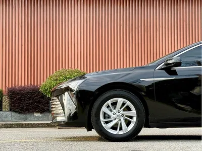 2023 Buick LaCrosse 25T Cross Edition, фото 3, лот 10252919