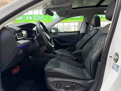 2023 Volkswagen Sagitar Model Year 280TSI DSG Surpass Edition, фото 4, лот 11358955