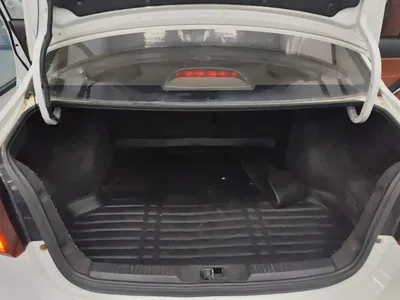 2016 Geely King Kong 1.5L Manual Elite, фото 4, лот 11216053