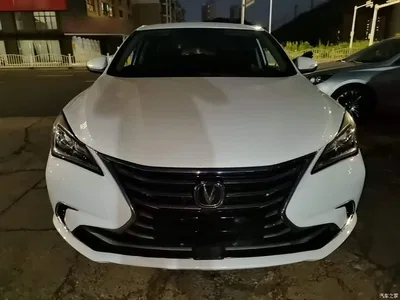 2019 Changan Eado 1.6L GDI Manual Value Edition China V, фото 3, лот 10257513
