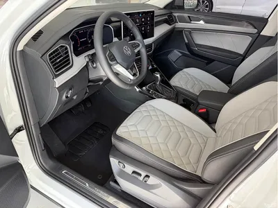 2023 Volkswagen Tayron 330TSI 2WD Luxury Plus Advanced Edition, фото 4, лот 10480018
