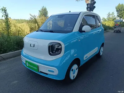 2024 Besturn Bestune Pony 170km Vitality Pony, фото 2, лот 10409210