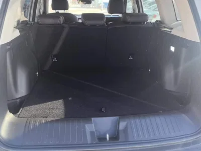 2024 Haval Big Dog 1.5T DCT Border Collie Edition, фото 4, лот 10361704