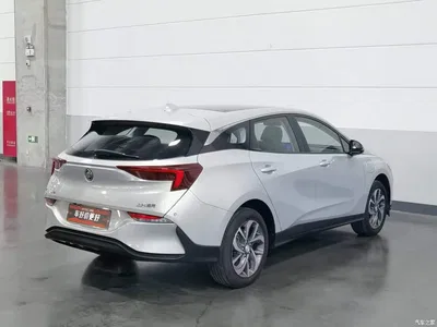 2024 Buick Velite 6 450km Premium PLUS, фото 2, лот 10274246