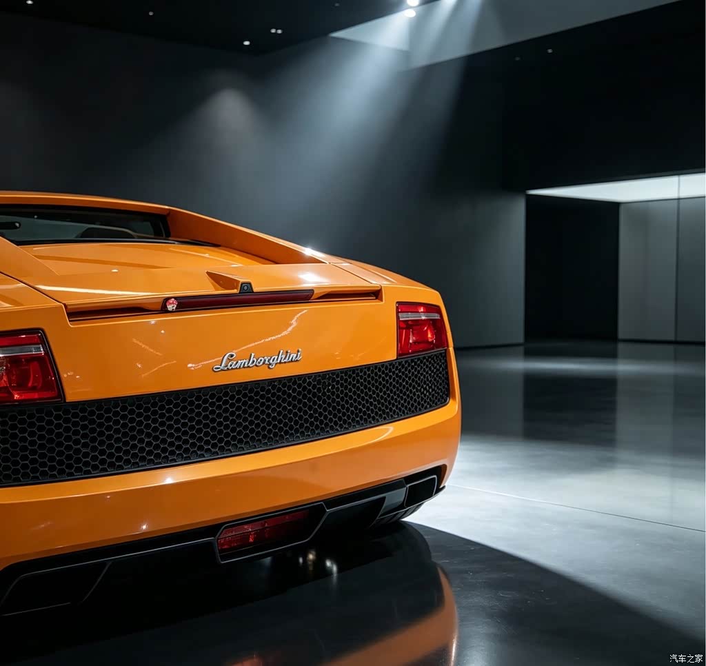 2011 Lamborghini Gallardo Lamborghini Gallardo LP 560-4 Bicolore, фото 4, лот 10309921