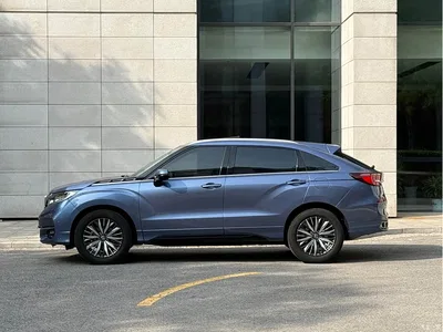 2020 Honda Avancier 370TURBO 4WD Premium Edition, фото 4, лот 10428836