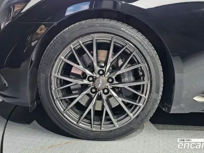 2017 Genesis G80 3.3 T-GDI AWD, фото 4, лот 10062884