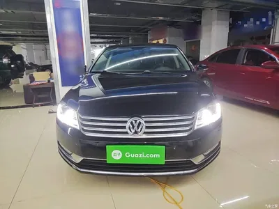 2016 Volkswagen Magotan 1.8TSI 25th Anniversary Edition, фото 3, лот 11222465