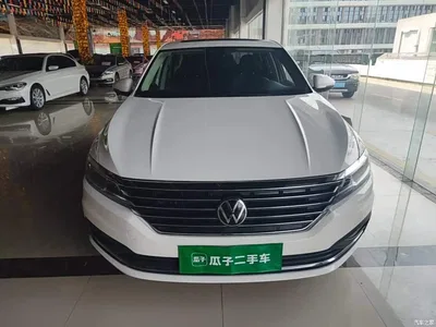 2022 Volkswagen Lavida 280TSI DSG Comfort Edition, фото 3, лот 10461840