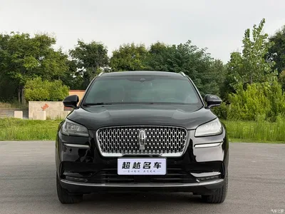 2022 Lincoln Adventurer 2.0T FWD Premium Luxury Edition, фото 2, лот 10357676