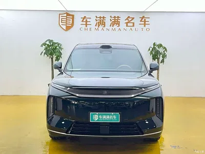 2026 BYD Dynasty-D, фото 2, лот 11172088
