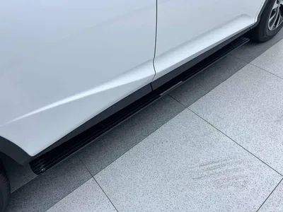 2020 Lexus RX Facelift 300 2WD Comfort Edition, фото 4, лот 10680782