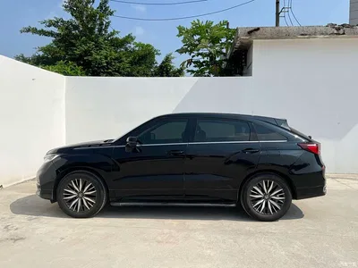 2020 Honda Avancier 370TURBO 2WD Luxury Edition, фото 4, лот 10836993