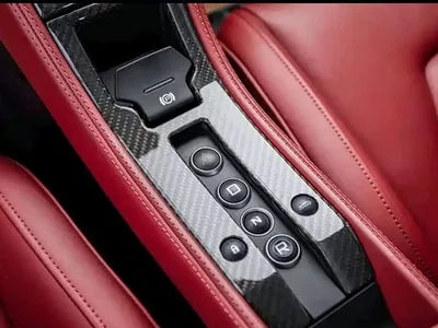 2013 McLaren 12C 3.8T SPIDER, фото 4, лот 10445788