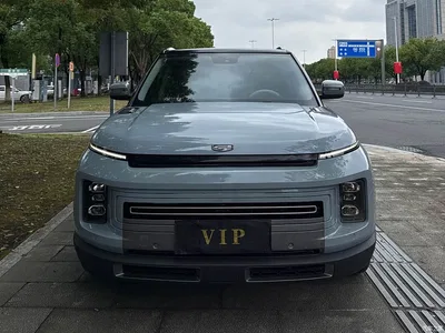 2020 Geely ICON 1.5TD i9 BSG, фото 2, лот 11539853
