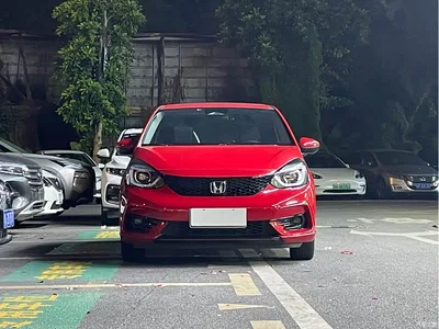 2021 Honda LIFE 1.5L CVT SPO-SS Agile Edition, фото 2, лот 10693717