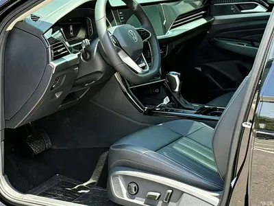 2023 Volkswagen Passat 330TSI Starlight Elite Edition, фото 4, лот 10689249