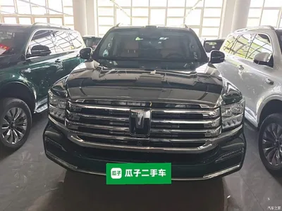 2026 Tank 500 EV Hi4-Z Smart Edition, фото 3, лот 11183212