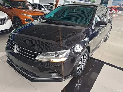 2018 Volkswagen Sagitar 1.6L Automatic Comfort, фото 1, лот 11174850
