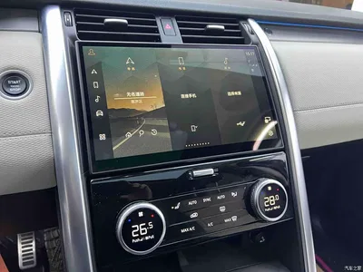 2023 Land Rover Discovery 360PS R-Dynamic S, фото 4, лот 10324390