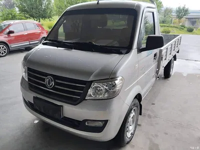 2022 Dongfeng DFSK C31 1.6L C31S LV0 SFG16, фото 2, лот 11160826