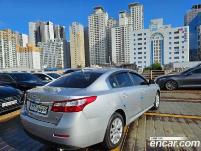 2014 Samsung SM5 PE, фото 4, лот 10189223