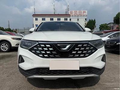 2021 Jetta VS5 280TSI Automatic Progressive Model, фото 2, лот 11137523
