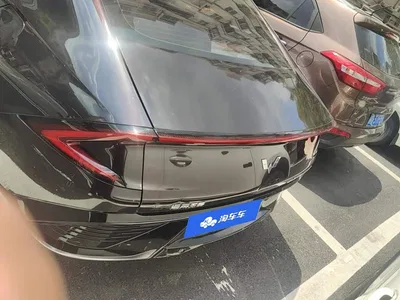 2023 Wuling Motors Wuling Xingguang 70 Standard Edition, фото 4, лот 10830762