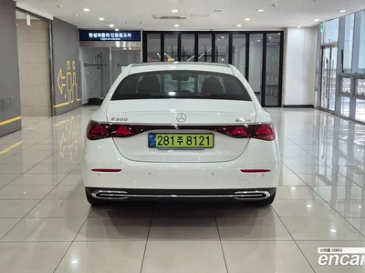 2025 Mercedes-Benz E-Class E300 4MATIC Exclusive, фото 3, лот 10202610