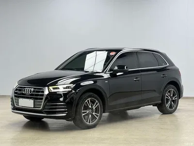 2020 Audi Q5L 45 TFSI Exclusive Fashion, фото 1, лот 10635459