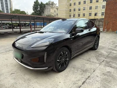 2025 GAC Haobo Hyper HT 825 Max Edition, фото 3, лот 11157472