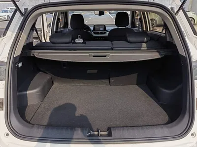 2019 Baojun 510 1.5L CVT Joy Edition China VI, фото 4, лот 10409596