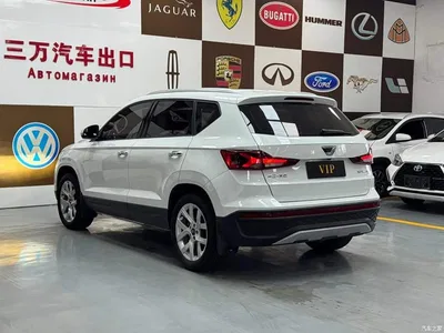 2022 Jetta VS5 280TSI Automatic Enjoyment, фото 4, лот 10472735