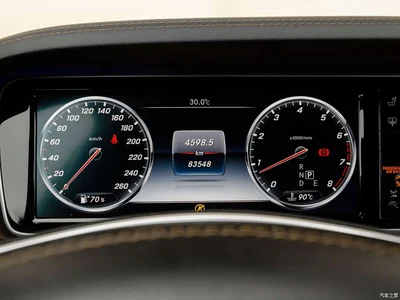 2015 Mercedes-Benz Maybach S-Class S 500 4MATIC, фото 3, лот 10363783